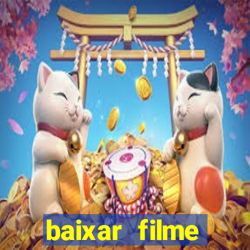 baixar filme interestelar dublado mp4